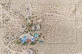 75775 Joe Davis Drive - Photo 65