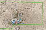 75775 Joe Davis Drive - Photo 69