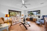 75775 Joe Davis Drive - Photo 8