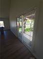 7134 Dos Rios - Photo 10