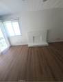 7134 Dos Rios - Photo 12