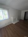 7134 Dos Rios - Photo 13