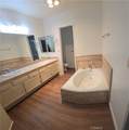 7134 Dos Rios - Photo 16