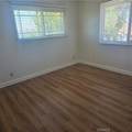 7134 Dos Rios - Photo 18