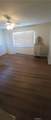 7134 Dos Rios - Photo 19