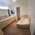 7134 Dos Rios - Photo 20