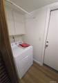 7134 Dos Rios - Photo 21