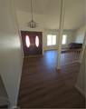 7134 Dos Rios - Photo 23