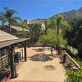 7134 Dos Rios - Photo 3