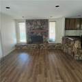 7134 Dos Rios - Photo 5