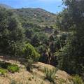 7134 Dos Rios - Photo 6