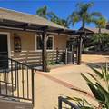 7134 Dos Rios - Photo 7
