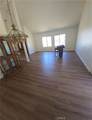 7134 Dos Rios - Photo 9