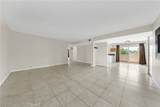 806 4th - Photo 6