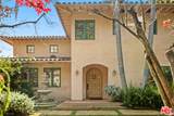 16820 Sunset - Photo 1