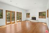 16820 Sunset - Photo 10