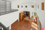 16820 Sunset - Photo 11