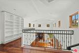 16820 Sunset - Photo 12