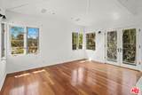 16820 Sunset - Photo 13