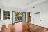 16820 Sunset - Photo 14