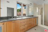 16820 Sunset - Photo 15