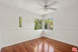 16820 Sunset - Photo 16