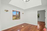 16820 Sunset - Photo 17