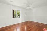 16820 Sunset - Photo 18