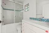 16820 Sunset - Photo 20