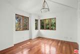 16820 Sunset - Photo 21