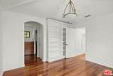 16820 Sunset - Photo 22