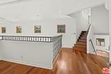 16820 Sunset - Photo 23