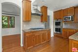 16820 Sunset - Photo 24