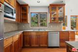 16820 Sunset - Photo 25