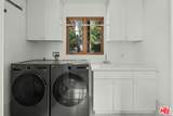 16820 Sunset - Photo 26