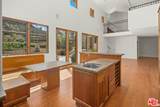 16820 Sunset - Photo 27