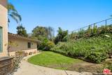 16820 Sunset - Photo 28