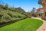 16820 Sunset - Photo 29