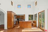 16820 Sunset - Photo 3