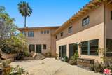 16820 Sunset - Photo 31