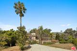 16820 Sunset - Photo 32