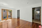 16820 Sunset - Photo 33