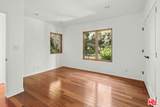 16820 Sunset - Photo 34