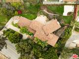 16820 Sunset - Photo 35