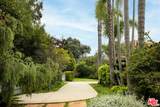 16820 Sunset - Photo 36