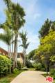 16820 Sunset - Photo 38