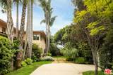 16820 Sunset - Photo 39