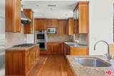 16820 Sunset - Photo 4