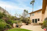 16820 Sunset - Photo 40