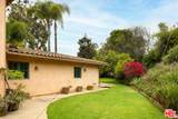 16820 Sunset - Photo 41
